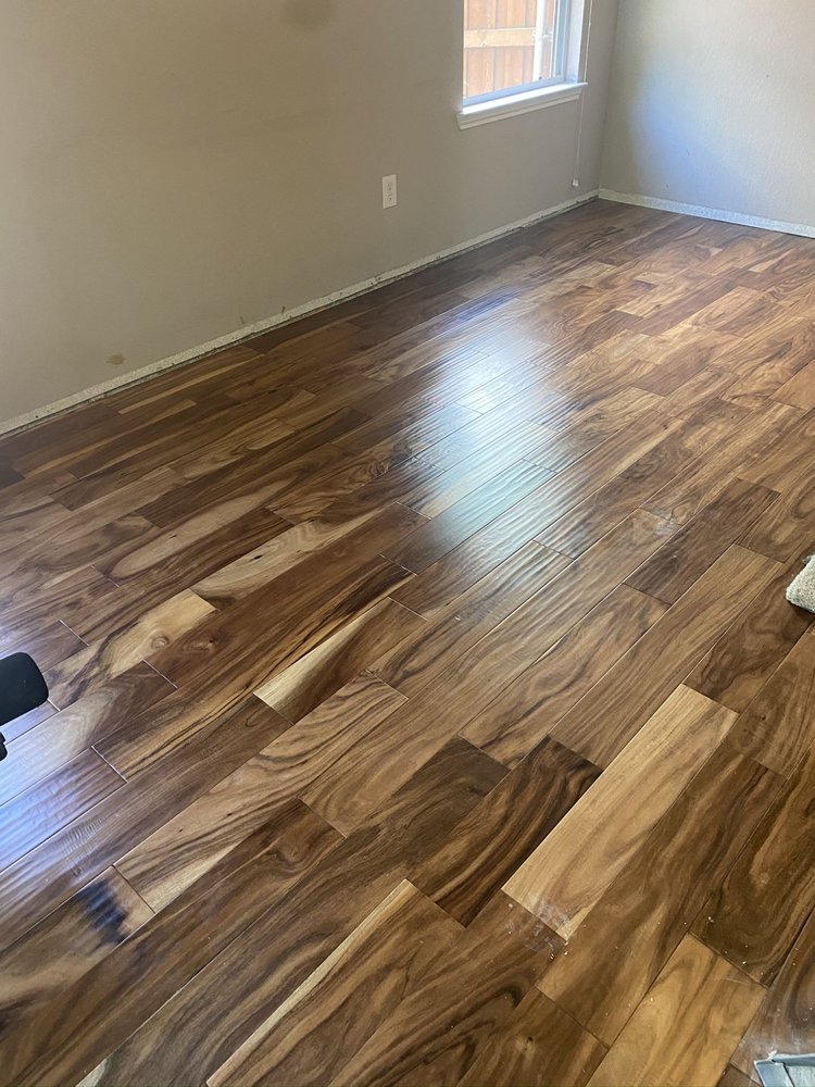 Slide of Cover 6 Roofing and Construction