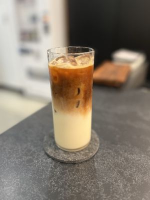 KAIZEN & COFFEE by null