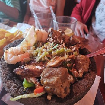 Guadalajara Mexican Grill - Molcajete Ultimo - Mexican Near Me - Tucson, Arizona Guadalajara Mexican Grill - Molcajete Ultimo - Mexican Near Me - Tucson, Arizona