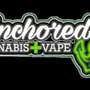 Photo of Anchored Cannabis & Vape / CBD Plus USA