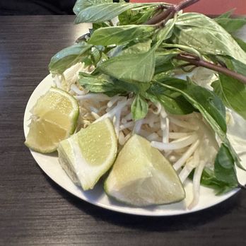Phở Noodle Bar - Noodles Near Me - Corona, California