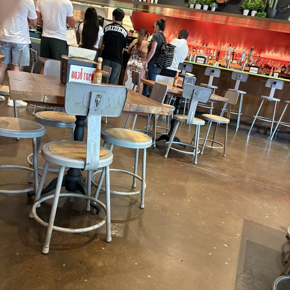 Bajo Taco - Mexican Near Me - Nashville, Tennessee Bajo Taco - Mexican Near Me - Nashville, Tennessee