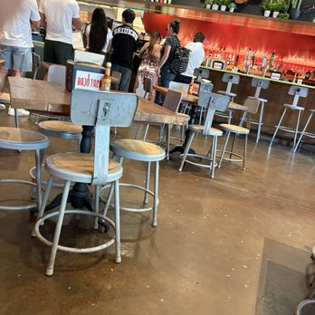 Bajo Taco - Mexican Near Me - Nashville, Tennessee Bajo Taco - Mexican Near Me - Nashville, Tennessee
