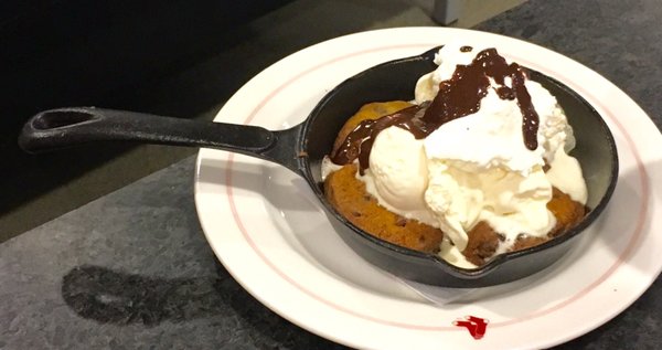 Royal Rooters Club by null