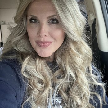 Shear Perfection Katy - Hair Stylists Near Me - Katy, Texas