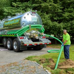 Greenway Waste Solutions - A Wind River Company