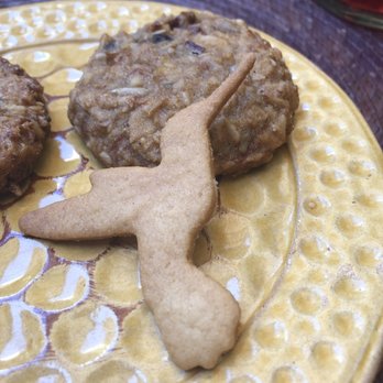 Néctar - Breakfast & Brunch Near Me - San Miguel de Allende, GUA Néctar - Breakfast & Brunch Near Me - San Miguel de Allende, GUA