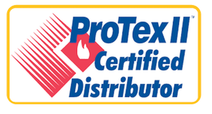 Slide of Umpqua Valley Fire Services