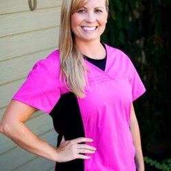 Fourth Street Family Dental - Greg B Jones DMD