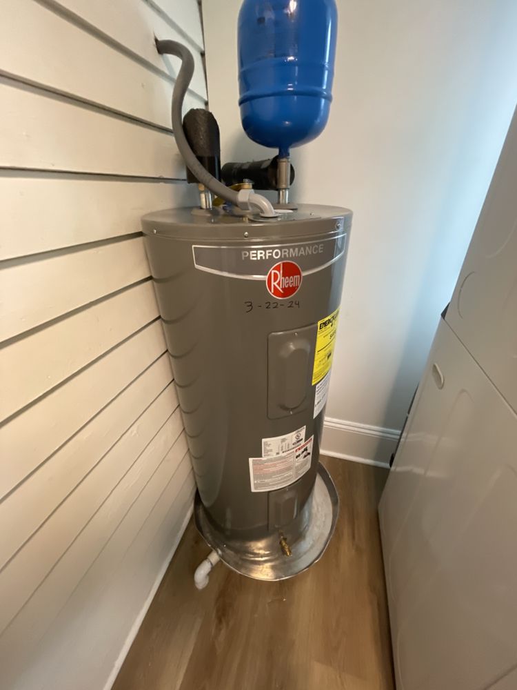 Slide of WK Repair Service