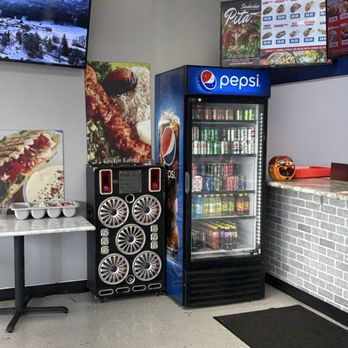 King Gyros - Mediterranean Near Me - Louisville, Kentucky King Gyros - Mediterranean Near Me - Louisville, Kentucky