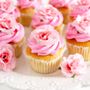 Photo of Sweet E's Bake Shop