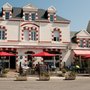 Photo of Hôtel de la plage
