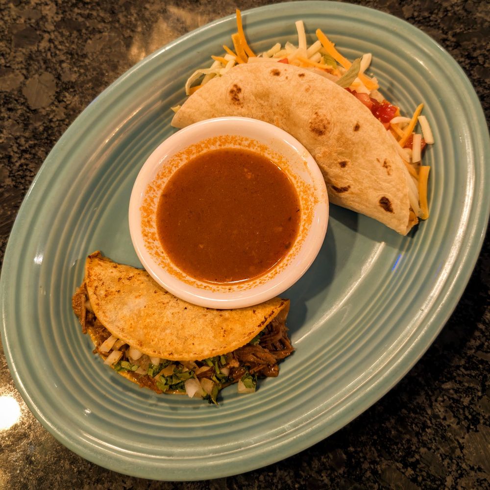 Rancho Chico - Birria & Chicken Taco - Bars Near Me - Warwick, Rhode Island Rancho Chico - Birria & Chicken Taco - Bars Near Me - Warwick, Rhode Island