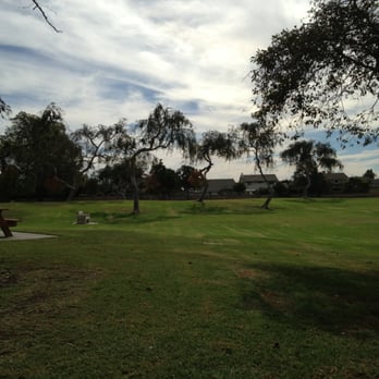 Carr Park - Parks Near Me - Huntington Beach, California Carr Park - Parks Near Me - Huntington Beach, California