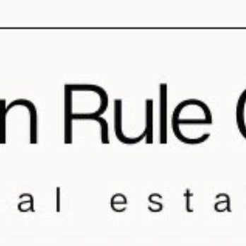 Golden Rule Realty - Real Estate Agents Near Me - Destrehan, Louisiana Golden Rule Realty - Real Estate Agents Near Me - Destrehan, Louisiana