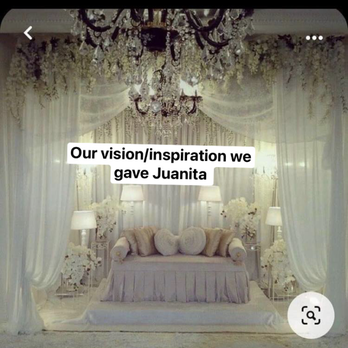 JQ Events - Party Equipment Rentals Near Me - Sacramento, California JQ Events - Party Equipment Rentals Near Me - Sacramento, California