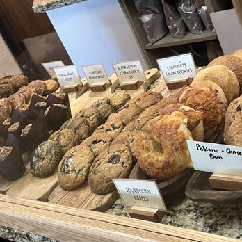 The Flying Spoon - Breakfast & Brunch Near Me - Santa Paula, California
