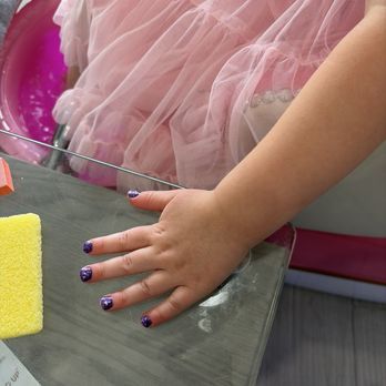 Diamond Nail Spa - Nails - Waxing Near Me - Modesto, California Diamond Nail Spa - Nails - Waxing Near Me - Modesto, California