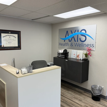 Axis Health and Wellness - Chiropractors Near Me - Centennial, Colorado Axis Health and Wellness - Chiropractors Near Me - Centennial, Colorado