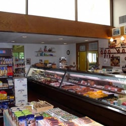 Karl's Sausage Kitchen & European Market