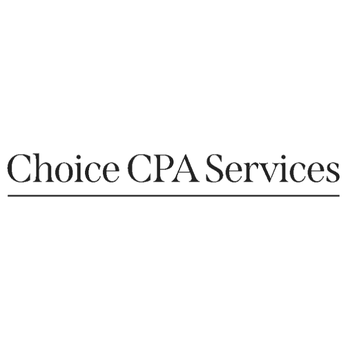 Choice CPA Services - Bookkeepers Near Me