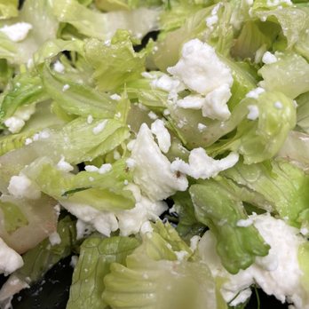 The Fresh Market - Bugs in my salad. - Grocery Near Me - Boca Raton, Florida