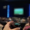 Erie Playhouse gift card