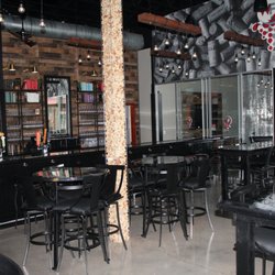 Wine Fusion Winery