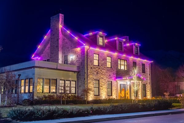 EverLights, Tempe, AZ 85281, US - MapQuest