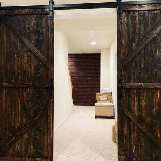 Slide of Clayton Remodeling and Demolition