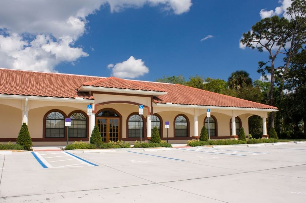 Slide of Assured Roofing