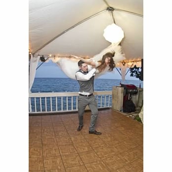 NY Wedding Dance - Lift - Dance Studios Near Me - New York, New York NY Wedding Dance - Lift - Dance Studios Near Me - New York, New York