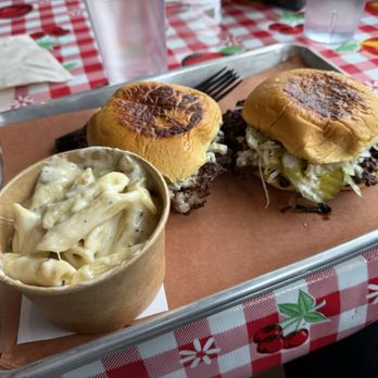 Botto's BBQ - Barbeque Near Me - Portland, Oregon Botto's BBQ - Barbeque Near Me - Portland, Oregon