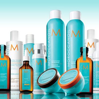Alon - One Of our favorite product lines! - Hair Salons Near Me - Lex, Massachusetts Alon - One Of our favorite product lines! - Hair Salons Near Me - Lex, Massachusetts