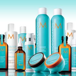 Alon - One Of our favorite product lines!
