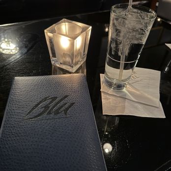 Blu - Lounges Near Me - Milwaukee, Wisconsin
