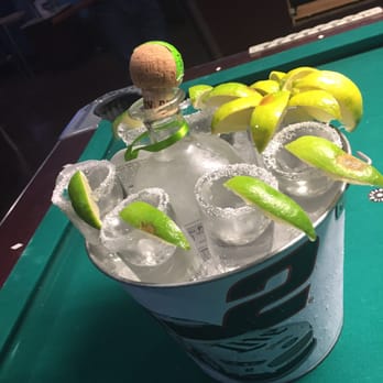 Javys Bar And Grill - Tequila AND Pool - Sports Bars Near Me - Houston, Texas Javys Bar And Grill - Tequila AND Pool - Sports Bars Near Me - Houston, Texas