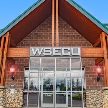 WSECU - Banks & Credit Unions Near Me - Medical Lake, Washington WSECU - Banks & Credit Unions Near Me - Medical Lake, Washington