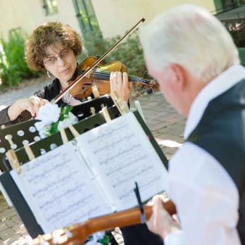 Music by Daphna - Performing at Allied Arts Guild - Performing Arts Near Me Music by Daphna - Performing at Allied Arts Guild - Performing Arts Near Me