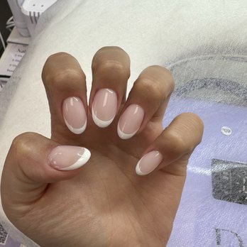 Perfect Glare - Nail Salons Near Me - Northbrook, Illinois Perfect Glare - Nail Salons Near Me - Northbrook, Illinois