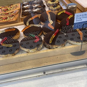 Paris Baguette - Cafes Near Me - Maple Grove, Minnesota Paris Baguette - Cafes Near Me - Maple Grove, Minnesota
