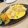 Koto Asian Bistro gift card