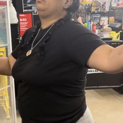 Dollar General