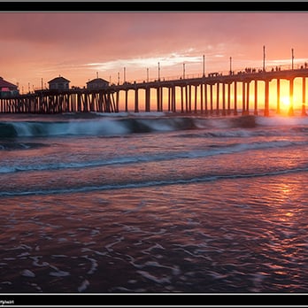 Jody Canfield - Framework Lending - Mortgage Brokers Near Me - Long Beach, California Jody Canfield - Framework Lending - Mortgage Brokers Near Me - Long Beach, California