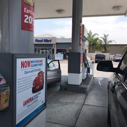Chevron