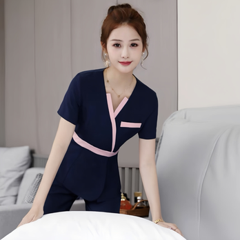 SVIP Massage - Massage Near Me - Winchester, Virginia SVIP Massage - Massage Near Me - Winchester, Virginia