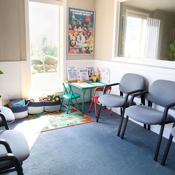 Bloomfield Chiropractic Center - Chiropractors Near Me - West Bloomfield Township, Michigan Bloomfield Chiropractic Center - Chiropractors Near Me - West Bloomfield Township, Michigan