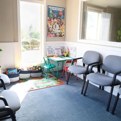 Bloomfield Chiropractic Center