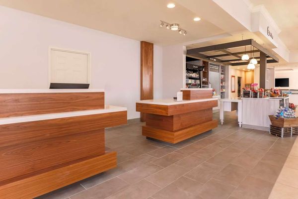 Hilton Garden Inn Reno by null
